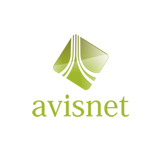 AVISNET