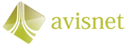 AVISNET